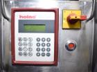 Used- Holac SECT 28 CT High Volume Portion Cutter